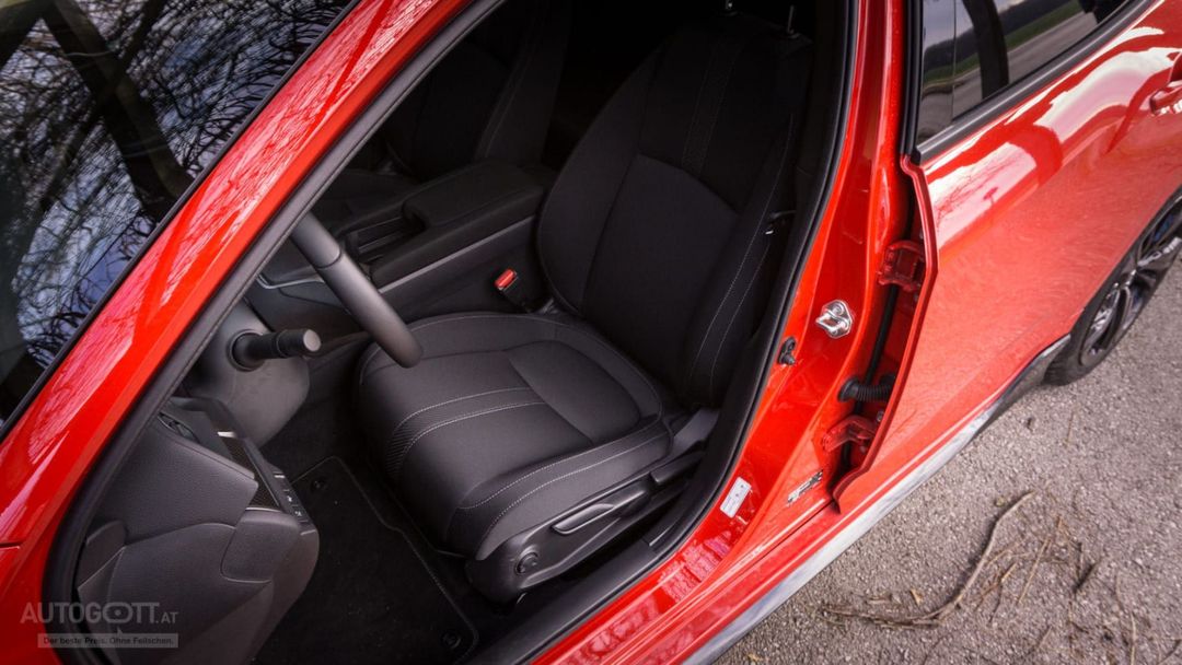 Honda-Civic-Sport-Plus-VTEC-28