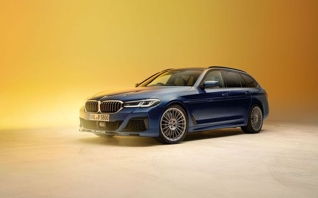csm_BMW_ALPINA_B5_1920x1200_06_700464d54d