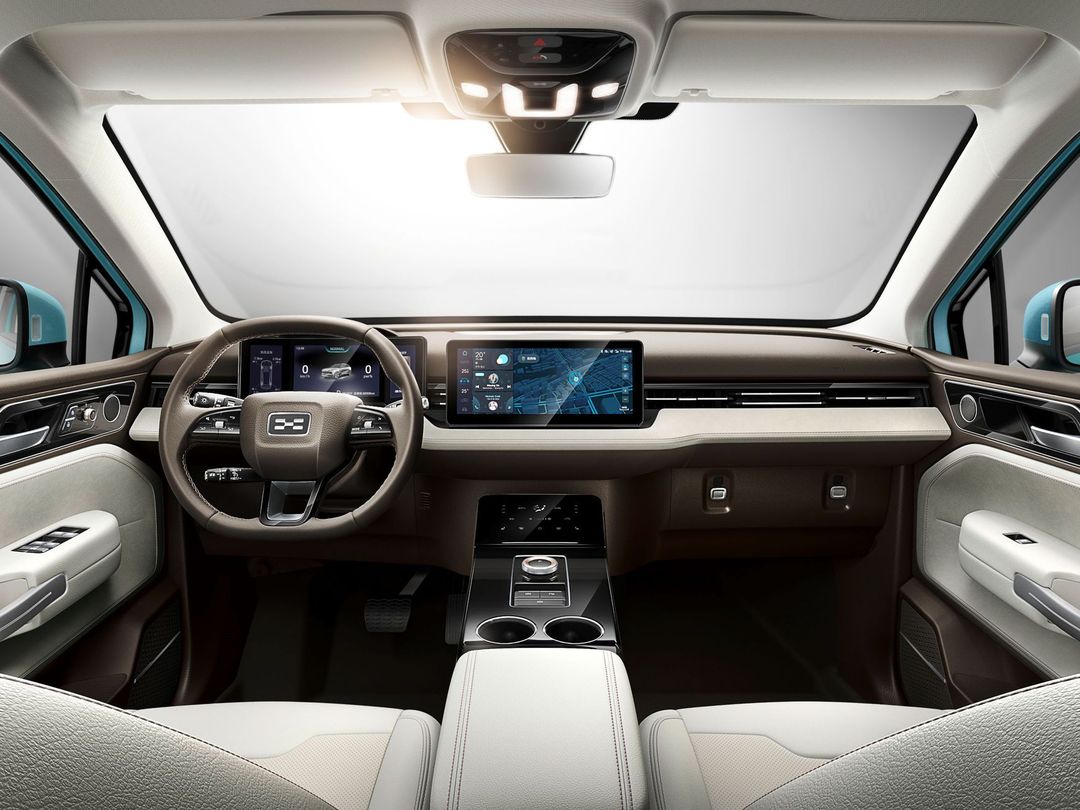 007 - U5- Interior plan-01