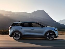 09A01900-4D34-480B-A9A5-1A89755E12FF