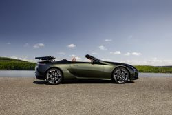 66606-lexus-lc-cabrio-016