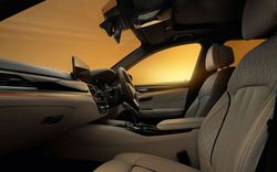 csm_BMW_ALPINA_B5_1920x1200_11_5bf2277e16