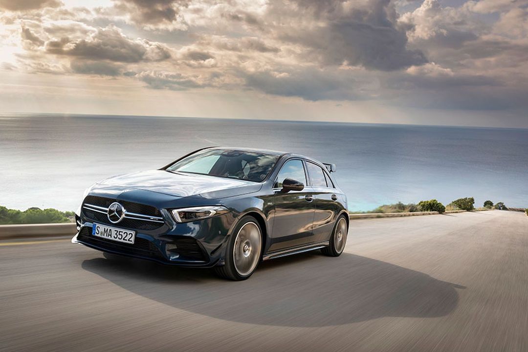 Mercedes-Vienna-Autoshow-2019