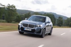P90479957_highRes_bmw-x1-xdrive-23i-09