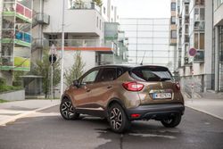 Renault-Captur