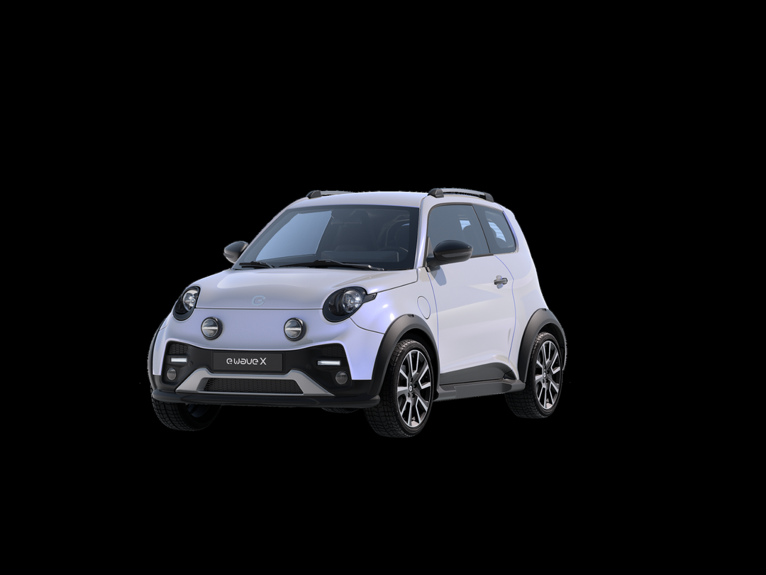 e.wave_X_3_4_front_Pearl_White_18_Diamond_Black_2610x1958