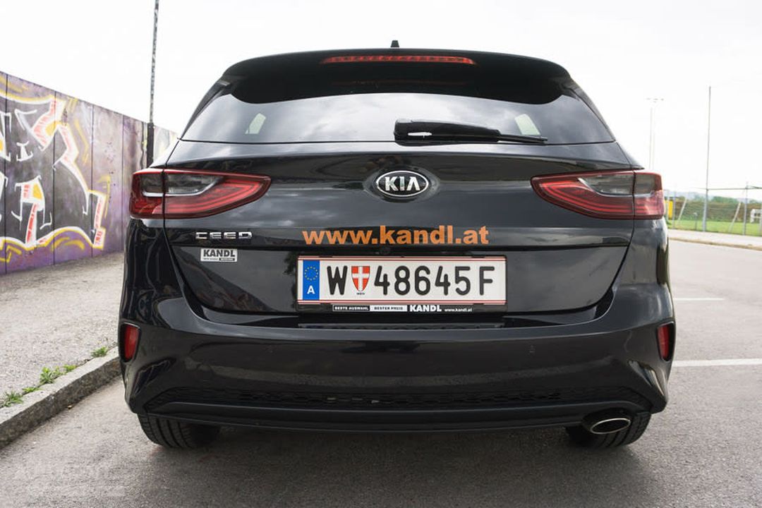 Kia-Ceed-Autotest-Foto-3