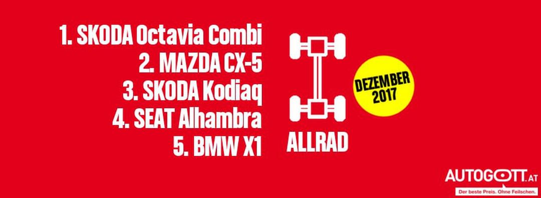 Top5AllradDez2017