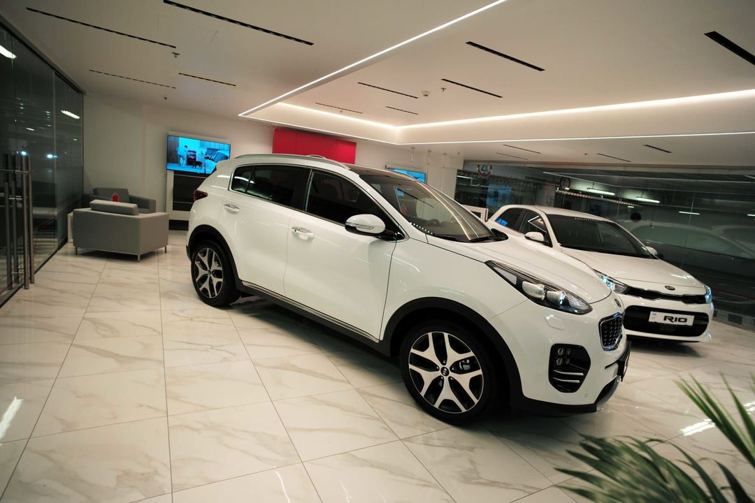 Kia_Autohaus_Riverside_02
