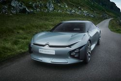 Citroen-Paris-2019
