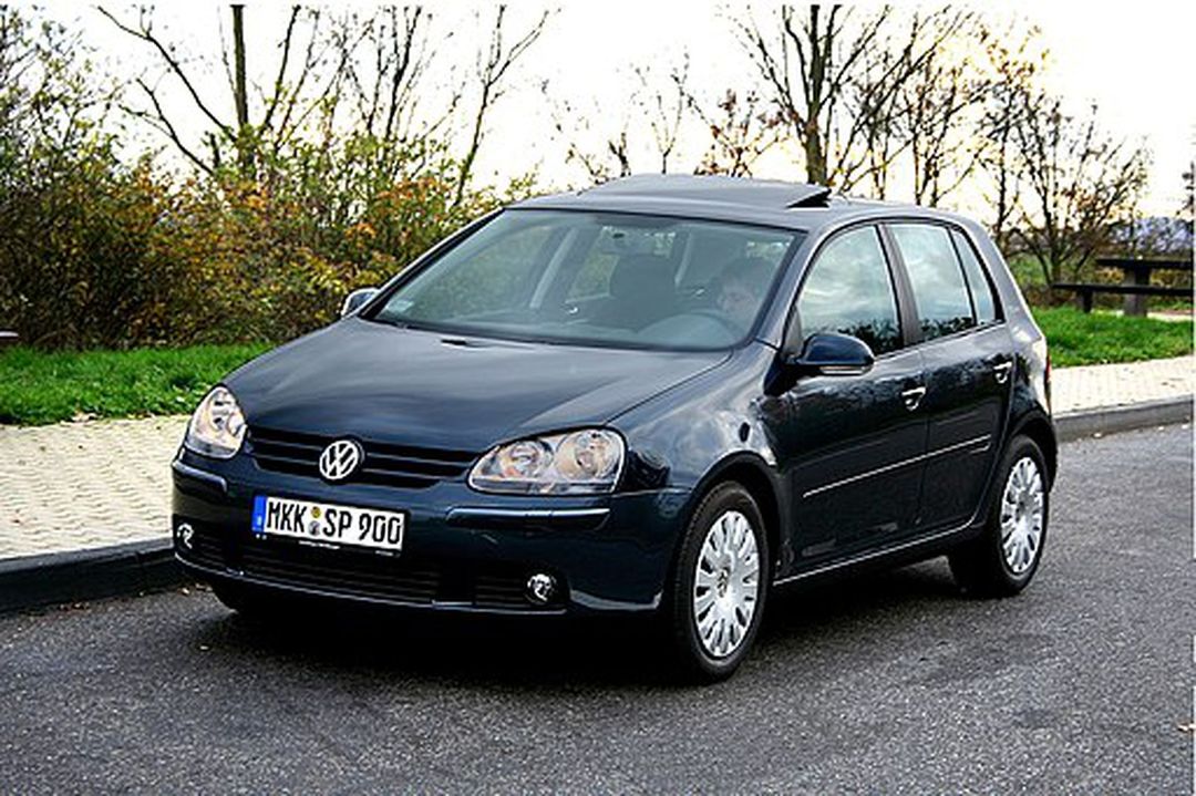 VW_Golf_V_-_2006-11-18_ret