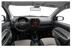 Mitsubishi-Spacestar-Facelift-2016