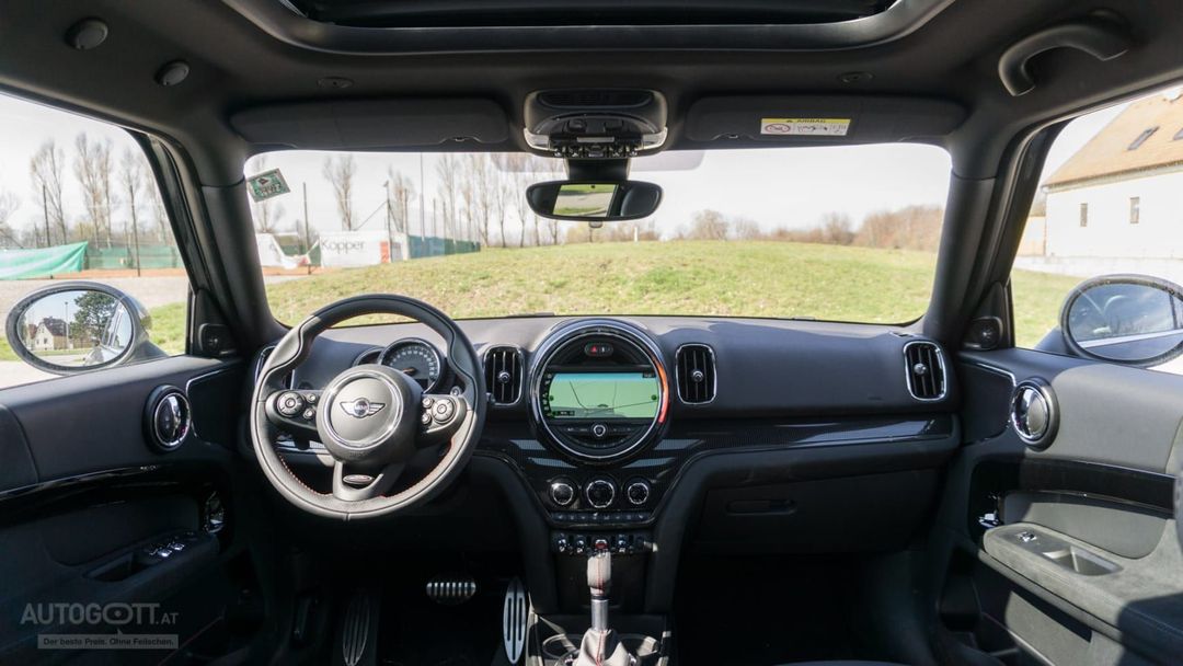 MINI-Countryman-S-Website-24