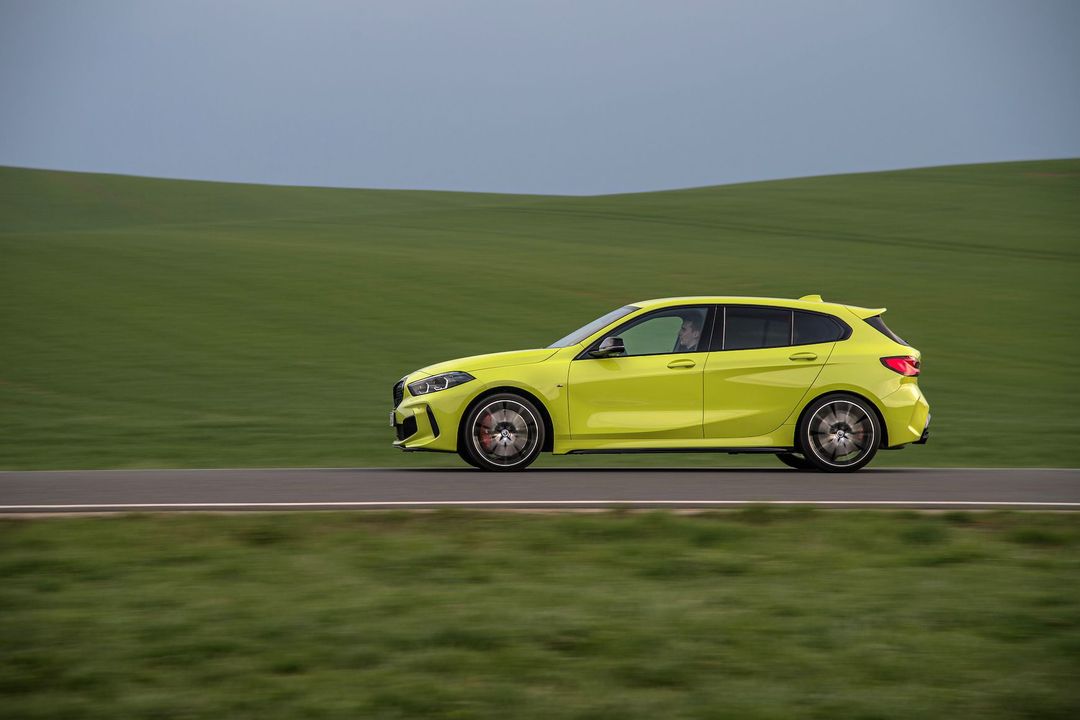 P90460910_highRes_additional-pictures-