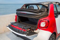 Smart-ForTwo-Cabrio-2016