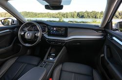 SKODA_OCTAVIA_COMBI_e_TEC_116372