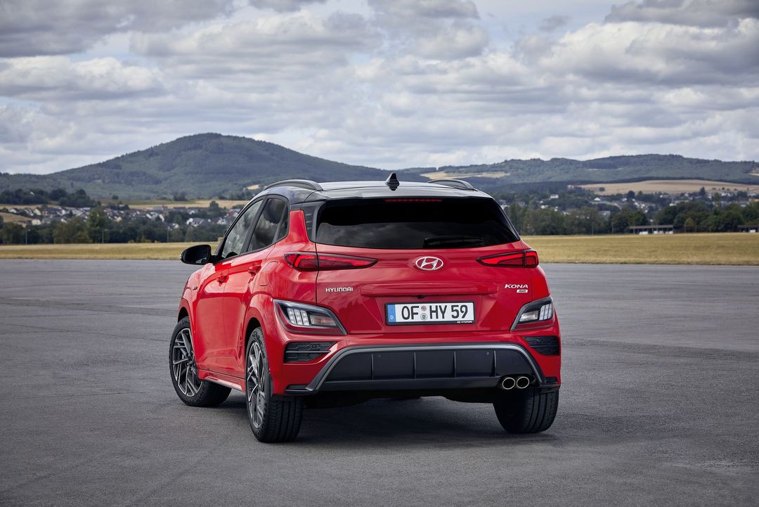 hyundai-new-kona-and-kona-n-line-10_jpg