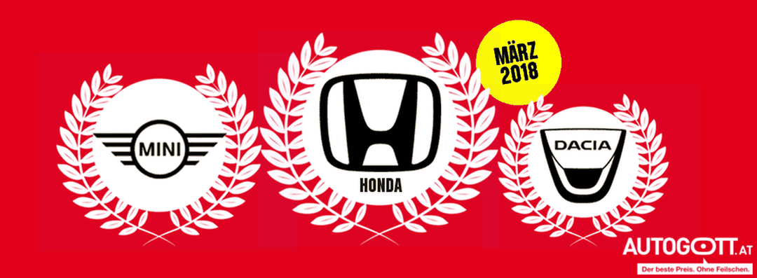 Aufsteiger-des-Monats-Maerz-2018