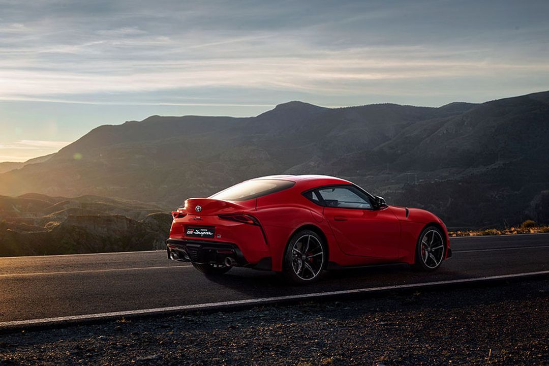 Toyota-Supra-2019