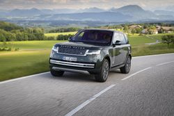Range_Rover_Belgravia_Green_D350_Autobiography_8864