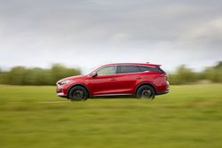 9FCEC901-74BD-4E0F-8761-2897E2F597BF