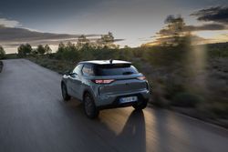 ds_3_03-63bf08badf244