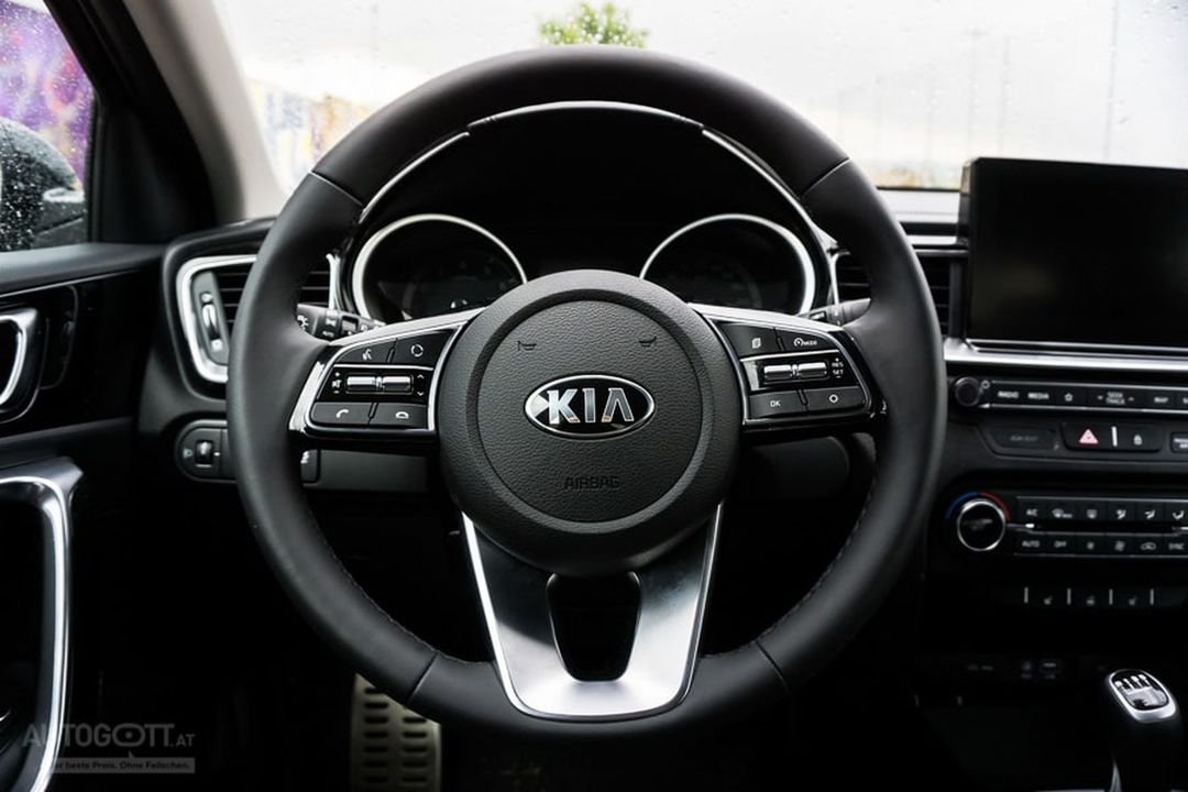 Kia-Ceed-Autotest-Foto-8