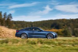 P90405300_highRes_bmw-m440i-xdrive-arc