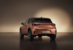 lbxcoolsoniccopperbitone04