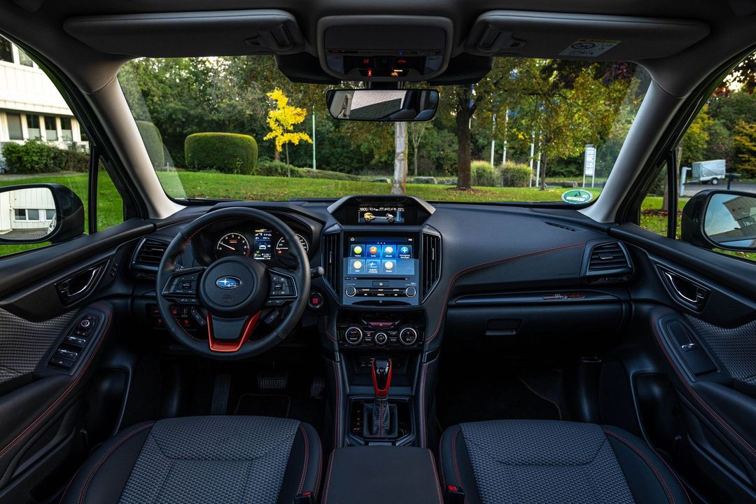 csm_ATP_3939_15099a6c78