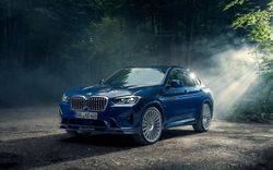 csm_2021_08_BMW_ALPINA_XD3_XD4_Gallery_9_8b7e85b6d3