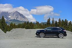 Ford-Vienna-Autoshow-2019