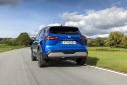 Nissan_Qashqai_4X4_011