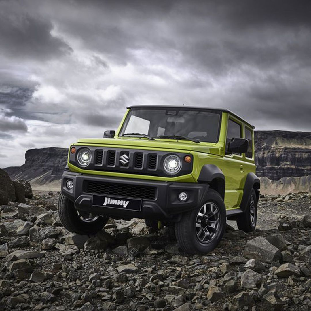 Suzuki-Vienna-Autoshow-2019