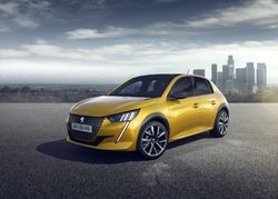 PEUGEOT_208_1902STYP105