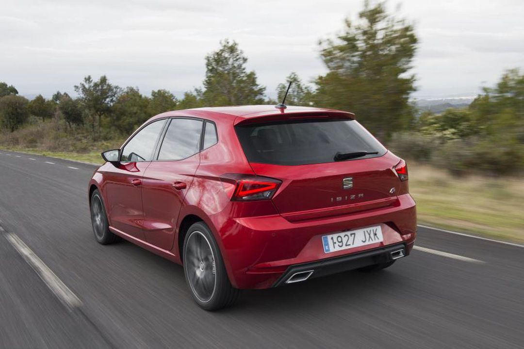 seat-ibiza-rear