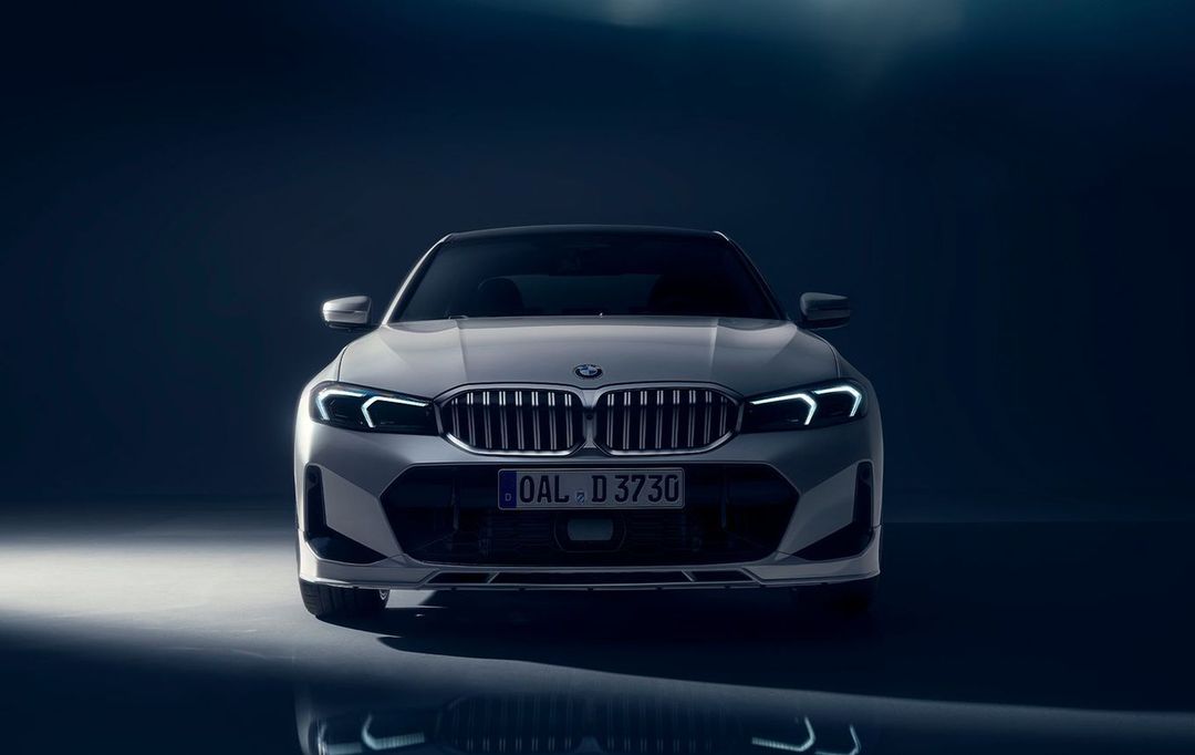 csm_2022_05_BMW_ALPINA_D3_S_03_c0aef555f6