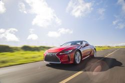 66119-2021-lexus-lc-042