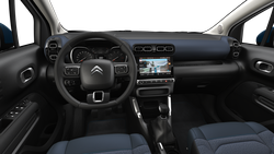 c3_aircross_rip_curl_innen_1-62d84d1640e18