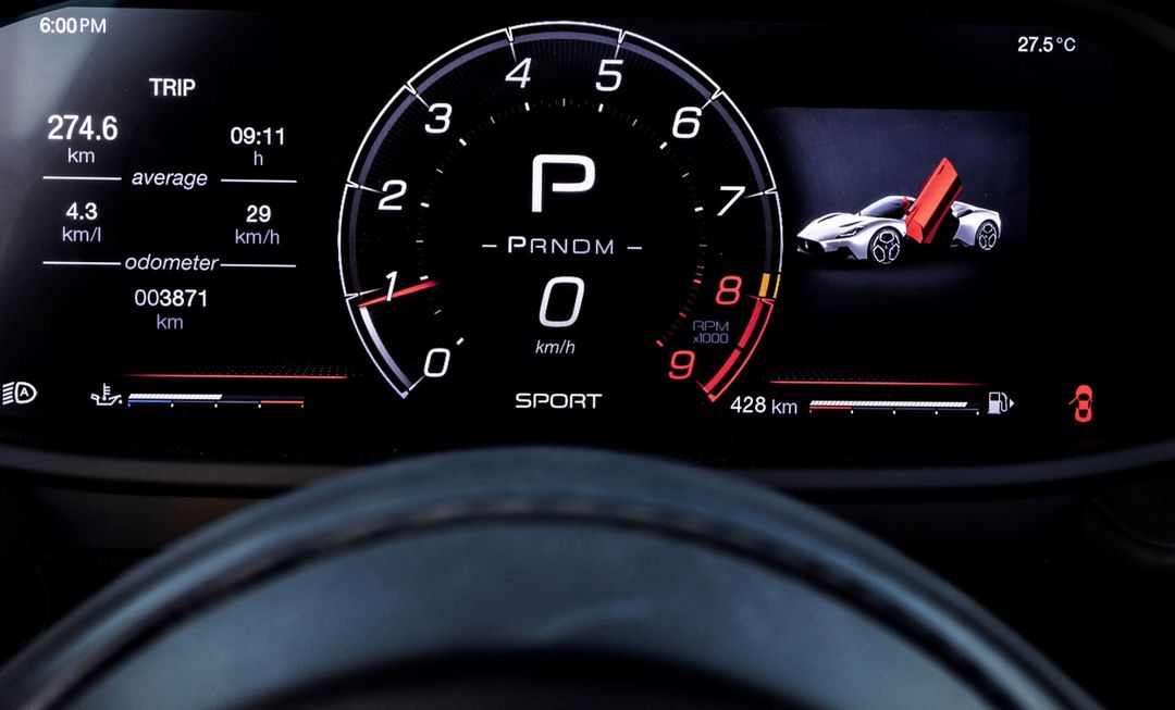 Small-20231-MaseratiMC20CieloAcquamarina