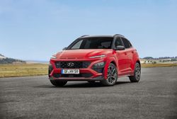 hyundai-new-kona-and-kona-n-line-07_jpg