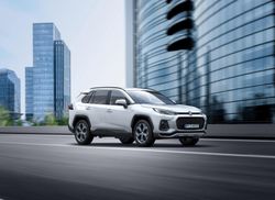 Across_überarbeitet_1