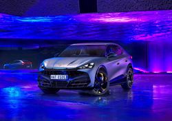 89C3E534-A830-42FA-86CC-BA89F47CCA5A