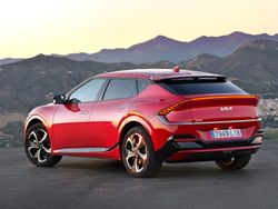 Kia_EV6_PETD_48