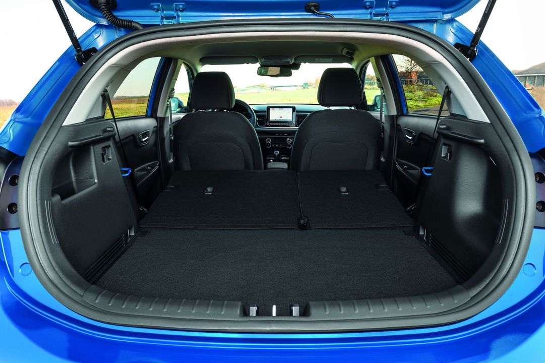 Kia_Rio_MY21_interior_09
