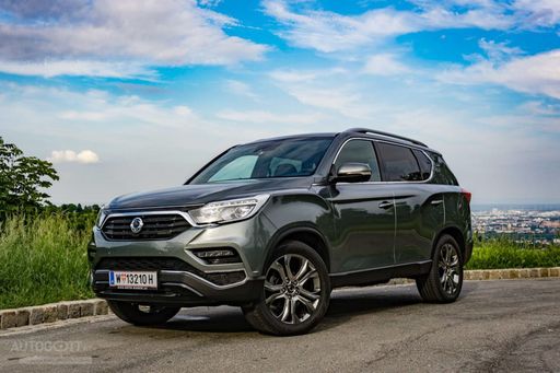 SsangYong-Vienna-Autoshow-2019