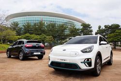Kia-Vienna-Autoshow-2019