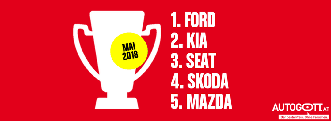Top5Marken-MAI2018