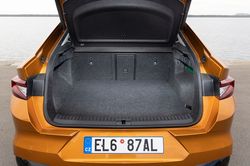 SKODA_ENYAQ_COUPÃ_iV_118262