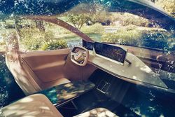 BMW-inext-interieur